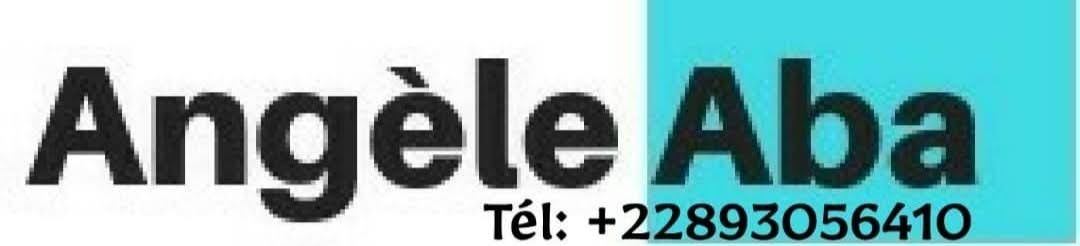 Logo Angel Aba Service
